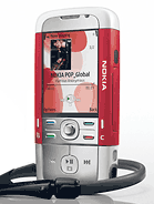 5700 Icon