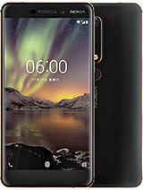 6.1 Icon