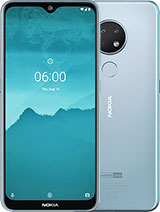 6.2 Icon