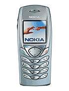 6100 Icon