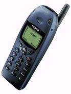 6110 Icon