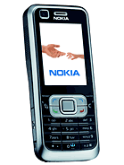 6120 Classic Icon