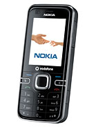 6124 Classic Icon