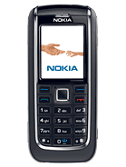 6151 Icon