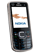 6220 Classic Icon