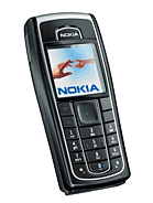 6230 Icon