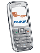 6233 Icon