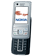 6280 Icon