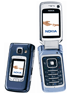 6290 Icon