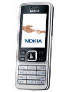 6300 Icon
