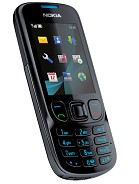 6303 Classic Icon