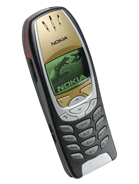 6310 Icon