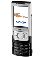 6500 Slide Icon