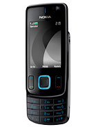 6600 Slide Icon