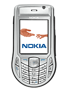 6630 Icon