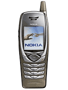 6650 Icon