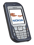 6670 Icon