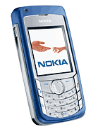 6681 Icon