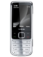 6700 Classic Icon