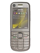 6720 Classic Icon