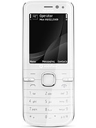 6730 Classic Icon