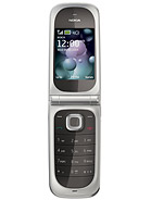 7020 Icon