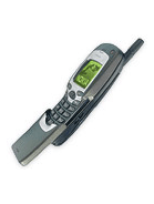 7110 Icon