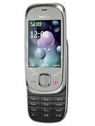 7230 Icon
