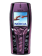 7250 Icon