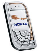 7610 Icon