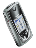 7650 Icon