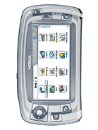 7710 Icon