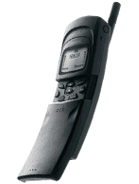 8110 Icon
