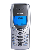 8250 Icon