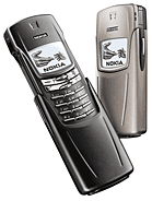 8910 Icon
