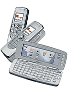 9300 Icon