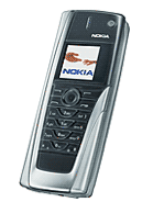 9500 Icon