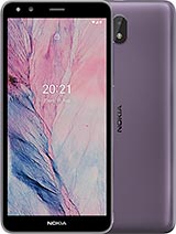 C01 Plus Icon