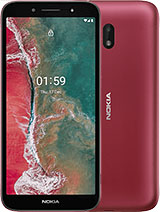 C1 Plus Icon