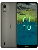 C110 Icon