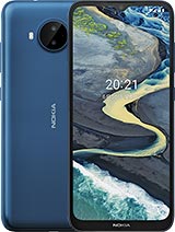 C20 Plus Icon