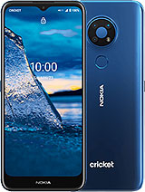 C5 Endi Icon
