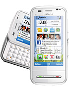 C6 Icon