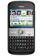 E5 Icon