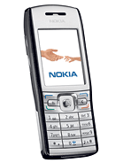 e50 Icon