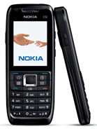 E51 Icon