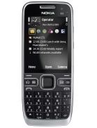 E55 Icon