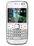E6 Icon