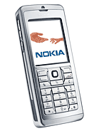 E60 Icon