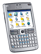 E61 Icon